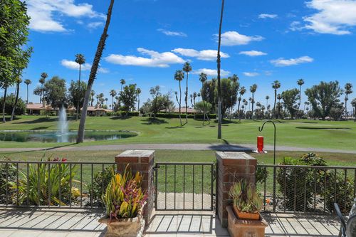 118 Las Lomas, Palm Desert, CA, 92260-2136 | Card Image