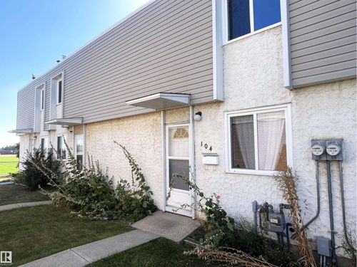 104 Cornell Crt Nw, Edmonton, AB, T5C3C3 | Card Image