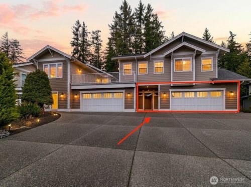 2307 Sundown Ct, Anacortes, WA, 98221-4832 | Card Image