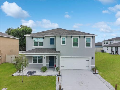 2085 Doe Run Dr, DAVENPORT, FL, 33837-9538 | Card Image