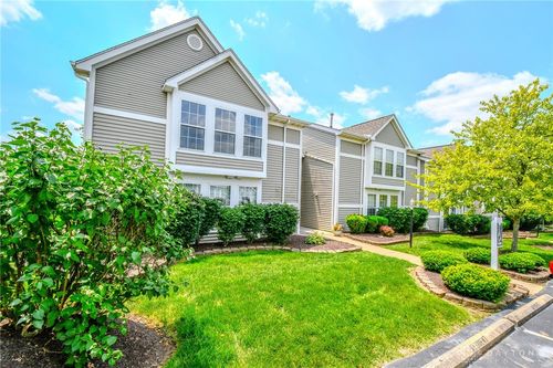 1547 Commons Dr, Miamisburg, OH, 45342-7804 | Card Image