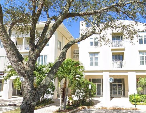 208-1155 Main St, Jupiter, FL, 33458-5263 | Card Image