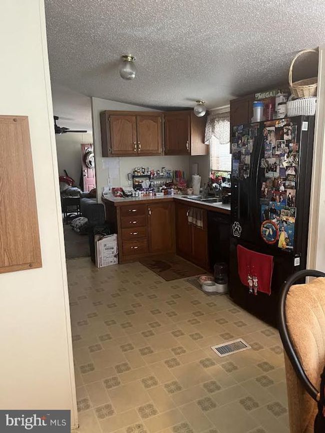 1 Oakview Dr, House other with 3 bedrooms, 2 bathrooms and null parking in SHAMONG NJ | Image 6