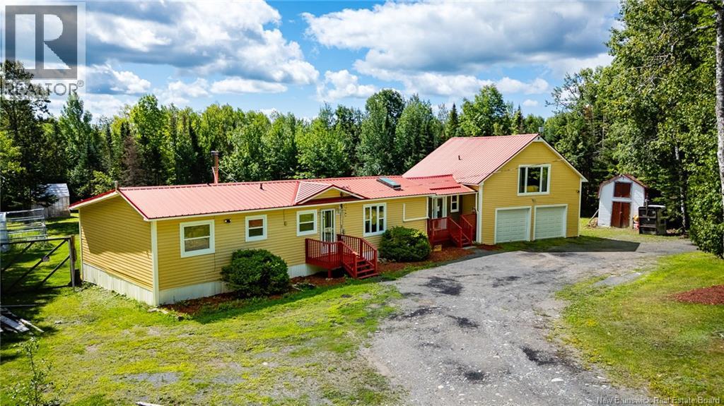 Residential in Lake George 2