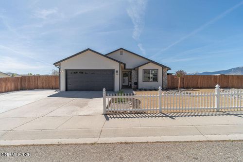 3589 Haystack Dr, Carson City, NV, 89705-8019 | Card Image