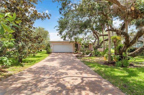 4443 Robin Hood Trl W, SARASOTA, FL, 34232-2638 | Card Image