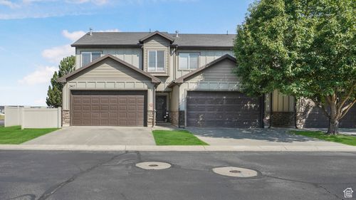unit-1-3417 Kenna Ln, West Haven, UT, 84401-6995 | Card Image