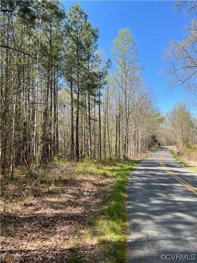 lot 2 Owens Creek Road, Home with 0 bedrooms, 0 bathrooms and null parking in Mineral VA | Image 9