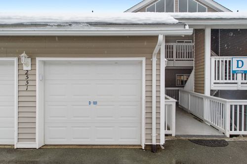 unit-d-101-2551 Vista Drive, Douglas, AK, 99824 | Card Image