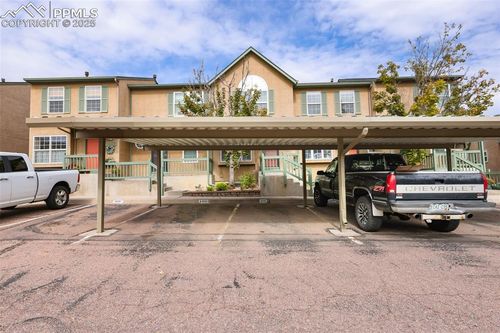 6229 Colony Cir, Colorado Springs, CO, 80919-2262 | Card Image