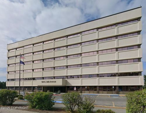 ste-300-949 E 36th Ave, Anchorage, AK, 99508-4362 | Card Image