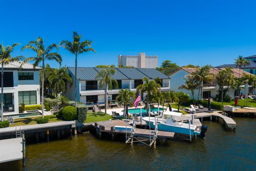 641 Ne 19th Ave, Deerfield Beach, FL, 33441-3720 | Card Image