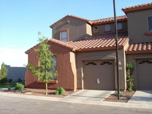 23-2600 E Springfield Pl, Chandler, AZ, 85286-1409 | Card Image