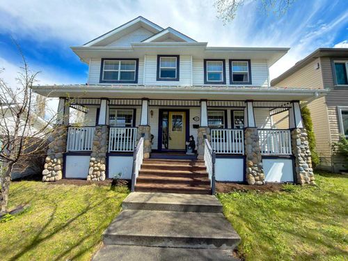 42 Inverness View Se, Calgary, AB, T2Z3P8 | Card Image