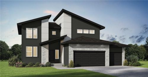 1005 Branchwood Ln, Raymore, MO, 64083-8781 | Card Image