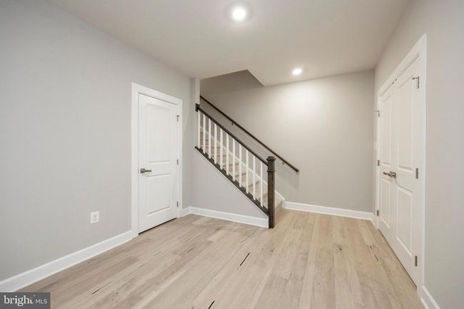 1807 Saroyan Ln, Home with 3 bedrooms, 4 bathrooms and null parking in WEST CHESTER PA | Image 33