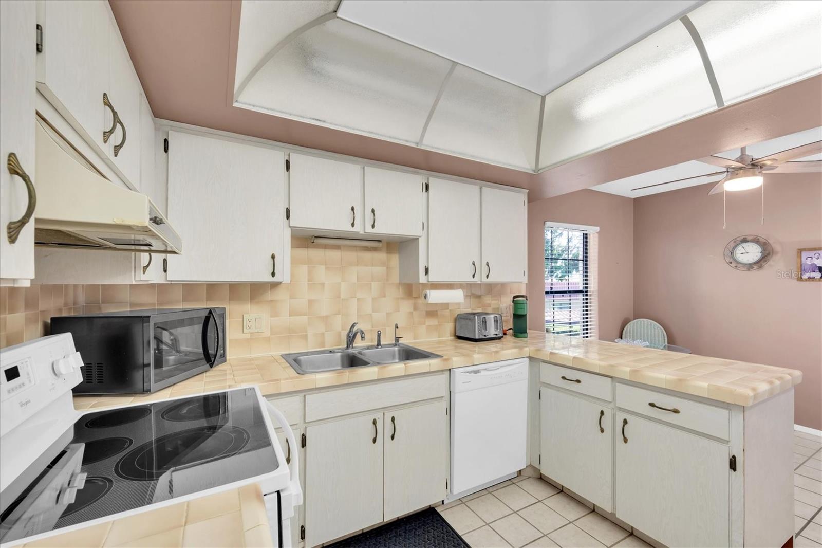 Residential Lease in CLEARWATER 5