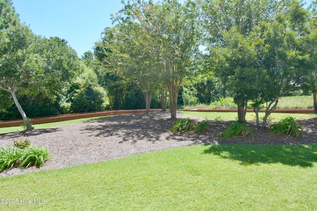 UNIT-3302 - 3100 Marsh Grove Ln, Condo with 3 bedrooms, 3 bathrooms and null parking in Southport NC | Image 50