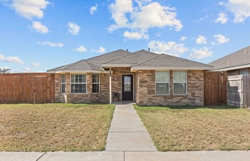210 Walker Ct, Midland, TX, 79701-6708 | Card Image