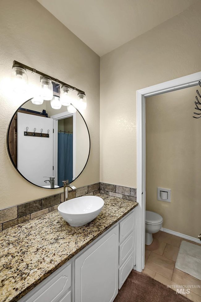 304 Mcbride St, Condo with 2 bedrooms, 2 bathrooms and null parking in Mccall ID | Image 33