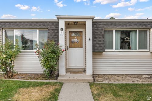unit-15a-1191 W 4300 S, Taylorsville, UT, 84123-2447 | Card Image