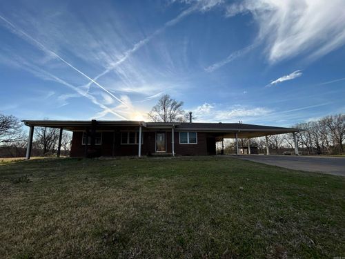 217 County Road 381, Wynne, AR, 72396-8108 | Card Image