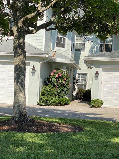 apt-113-2320 Water Oak Ct Sw, Vero Beach, FL, 32962-6991 | Card Image
