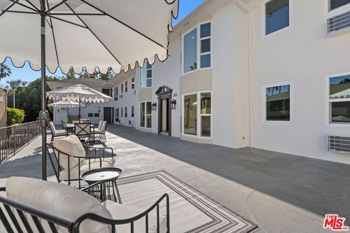 apt-4-1252 N Crescent Heights Blvd, West Hollywood, CA, 90046-5034 | Card Image