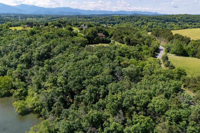 0 Page Valley Rd, Home with 0 bedrooms, 0 bathrooms and null parking in LURAY VA | Image 17