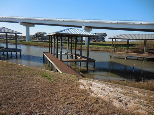 11 Alpha Slip Rd, Matagorda, TX, 77457 | Card Image