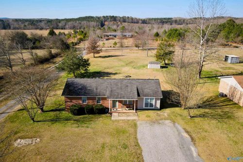 144 Ne Turney Rd, Somerville, AL, 35670-5120 | Card Image