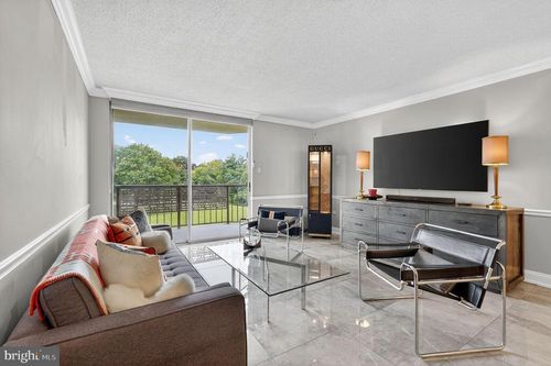 apt-1303-666 W Germantown Pike, PLYMOUTH MEETING, PA, 19462-1014 | Card Image