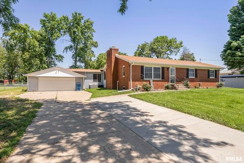 5713 120th Ave W, Milan, IL, 61264-4416 | Card Image