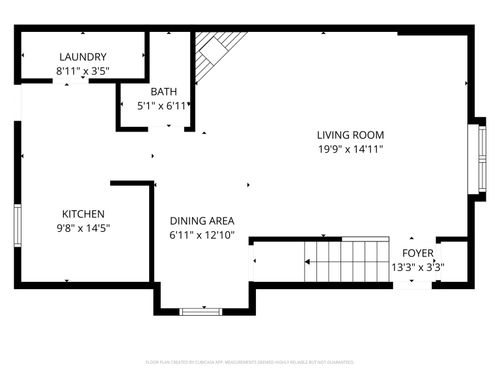 16 Stillwater Dr, Nashua, NH, 03062-2250 | Card Image