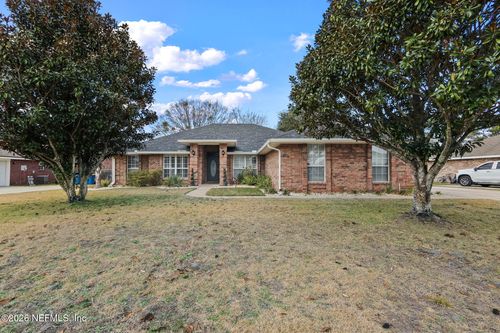 15730 Jim Ct, Jacksonville, FL, 32218-6878 | Card Image