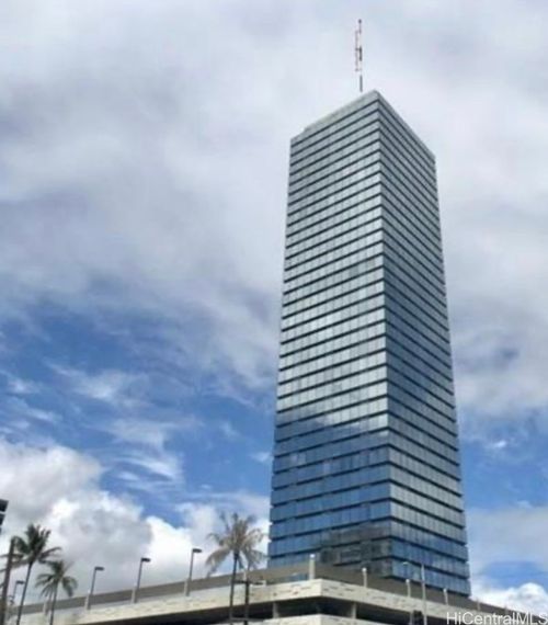 103-1750 Kalakaua Ave, Honolulu, HI, 96826-3795 | Card Image
