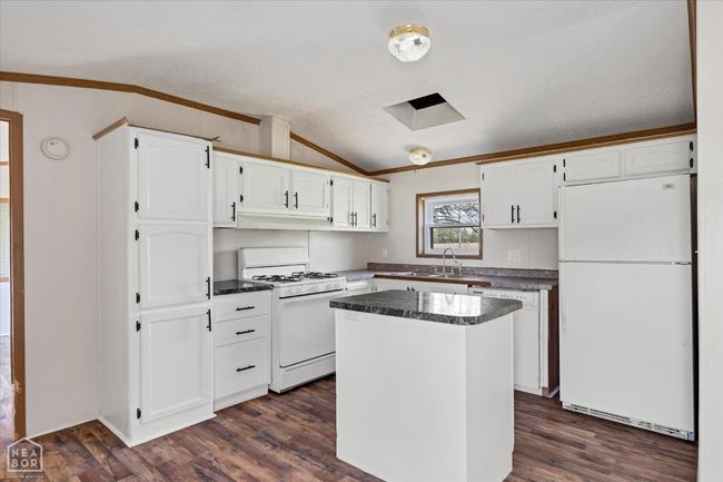 21093 Bluebird Rd, House other with 3 bedrooms, 2 bathrooms and null parking in Harrisburg AR | Image 5