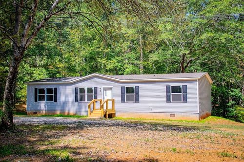 238 Old Lowell Mill Rd, Carrollton, GA, 30116-9506 | Card Image