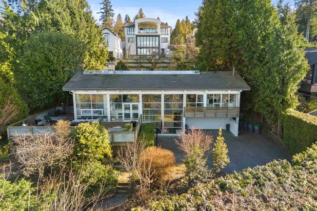 2796 Bayview Street, House other with 4 bedrooms, 2 bathrooms and 6 parking in Surrey BC | Image 1