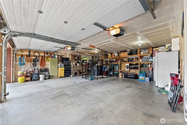 1027 Twisp River Rd, House other with 5 bedrooms, 3 bathrooms and 7 parking in Twisp WA | Image 27