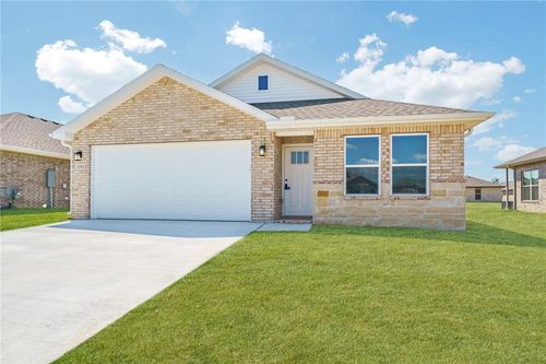 1713 Edwards St, Pea Ridge, AR, 72751 | Card Image
