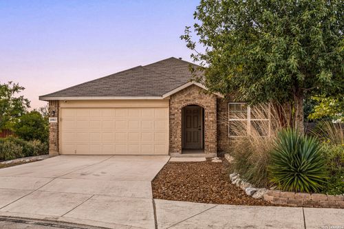 10903 Roaming Holw, San Antonio, TX, 78254 | Card Image