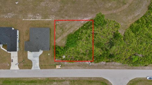 66 Lateen Sail Dr, PLACIDA, FL, 33946-5110 | Card Image