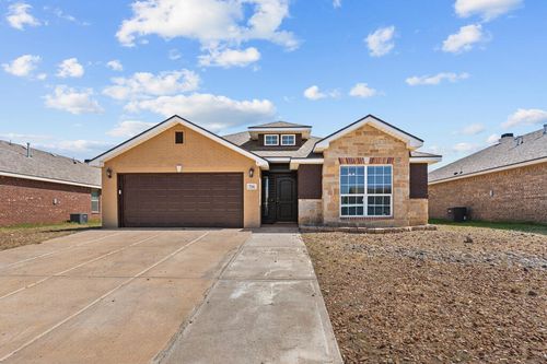 716 Duke Ave, Odessa, TX, 79765-2110 | Card Image