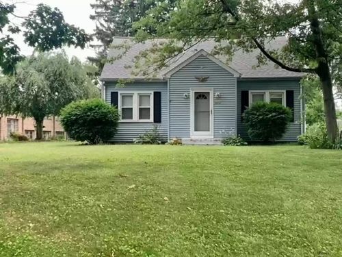 3817 10th St, Erie, PA, 16505-3223 | Card Image