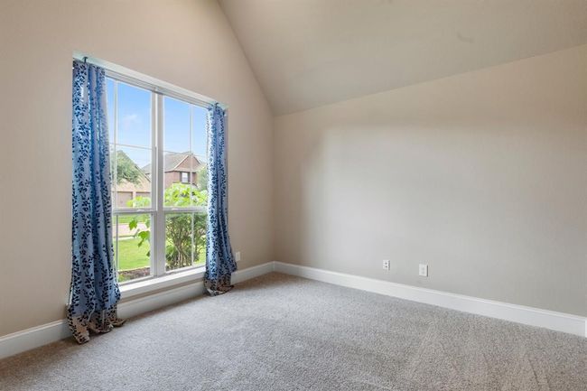 1215 Oxbow Crossing Ln, House other with 4 bedrooms, 3 bathrooms and 2 parking in Rosenberg TX | Image 21