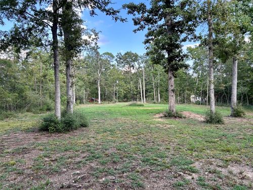 TBA Edgewood, Onalaska, TX, 77360 | Card Image