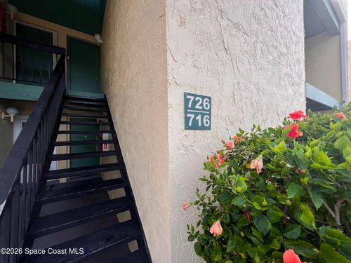 726-1225 N Wickham Rd, Melbourne, FL, 32935-8962 | Card Image