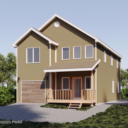 56 Grandview Dr, LAKE ARIEL, PA, 18436 | Card Image
