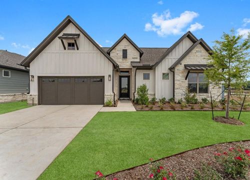 32502 Ebony Jewelwing Ct, Fulshear, TX, 77441 | Card Image